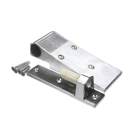 Arctic Industries FLUSH MOUNT DOOR HINGES,  46-3066